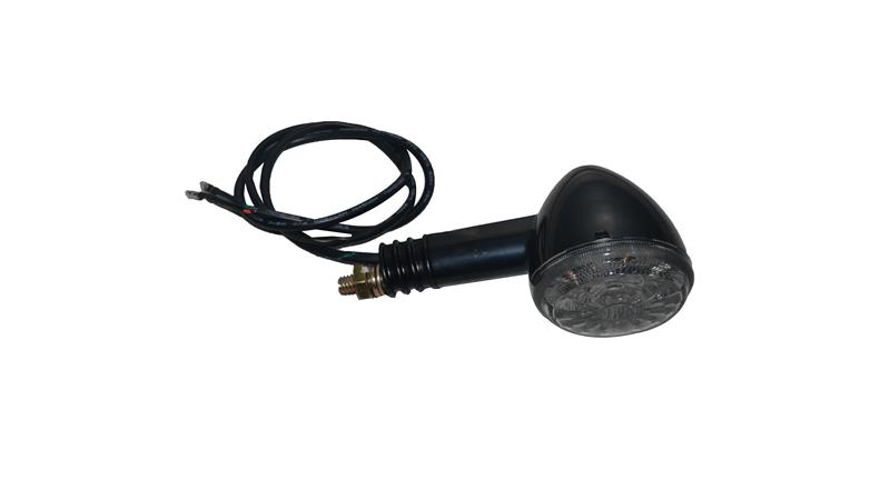 ARKA SİNYAL SOL (K-LIGHT250)